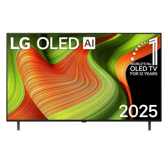ტელევიზორი LG OLED65B5RLA.AMCN - TechMall.geტელევიზორი LG OLED65B5RLA.AMCN - TechMall.ge ,ტელევიზორი LG OLED65B5RLA.AMCN - TechMall.ge
