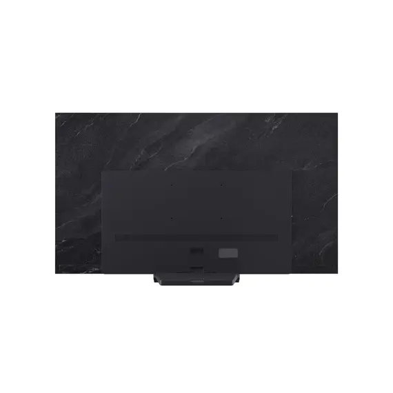 ტელევიზორი LG OLED77C5RLA.AMCN, 8 image - TechMall.geტელევიზორი LG OLED77C5RLA.AMCN, 8 image - TechMall.ge ,ტელევიზორი LG OLED77C5RLA.AMCN, 8 image - TechMall.ge