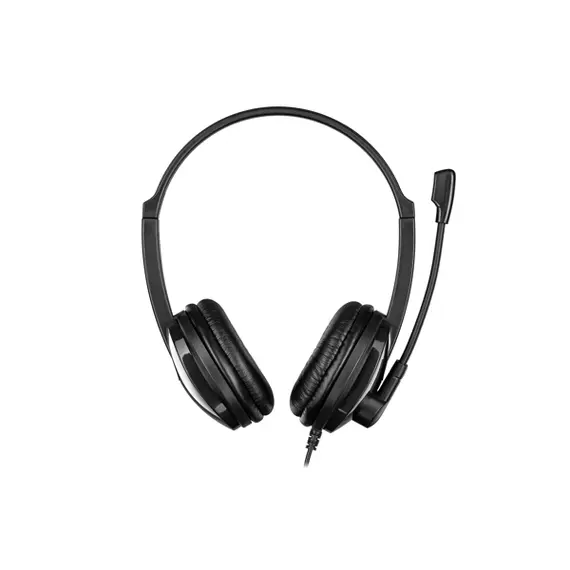 ყურსასმენი 2E CH12 mini-jack 1.2m black/2E-CH12SJ, 2 image - TechMall.geყურსასმენი 2E CH12 mini-jack 1.2m black/2E-CH12SJ, 2 image - TechMall.ge ,ყურსასმენი 2E CH12 mini-jack 1.2m black/2E-CH12SJ, 2 image - TechMall.ge