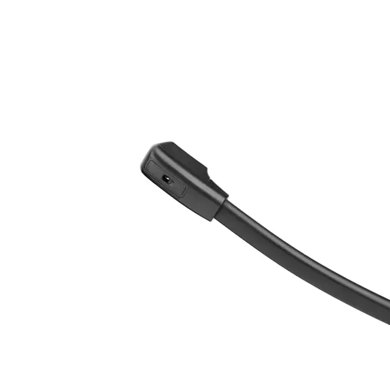 ყურსასმენი 2E CH12 mini-jack 1.2m black/2E-CH12SJ, 6 image - TechMall.geყურსასმენი 2E CH12 mini-jack 1.2m black/2E-CH12SJ, 6 image - TechMall.ge ,ყურსასმენი 2E CH12 mini-jack 1.2m black/2E-CH12SJ, 6 image - TechMall.ge