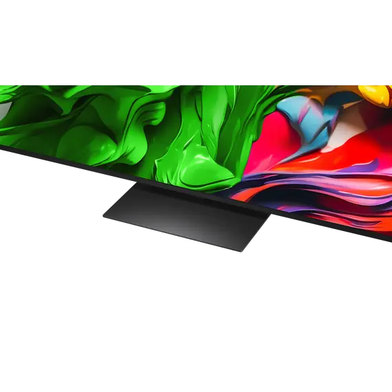 ტელევიზორი LG 75QNED86A6A.AMCN, 7 image - TechMall.geტელევიზორი LG 75QNED86A6A.AMCN, 7 image - TechMall.ge ,ტელევიზორი LG 75QNED86A6A.AMCN, 7 image - TechMall.ge