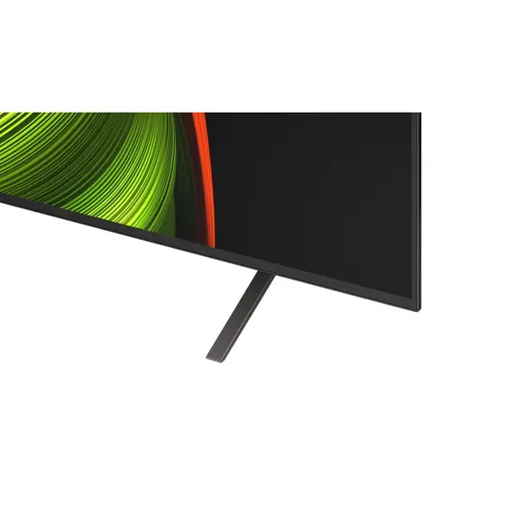 ტელევიზორი LG OLED65B5RLA.AMCN, 6 image - TechMall.geტელევიზორი LG OLED65B5RLA.AMCN, 6 image - TechMall.ge ,ტელევიზორი LG OLED65B5RLA.AMCN, 6 image - TechMall.ge
