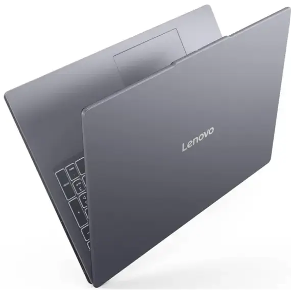 ნოუთბუქი Lenovo Ideapad Slim 3 16" Ryzen  5 7533HS 16GB 512GB SSD Integrated Radeon Graphics Luna Grey, 3 image - TechMall.geნოუთბუქი Lenovo Ideapad Slim 3 16" Ryzen  5 7533HS 16GB 512GB SSD Integrated Radeon Graphics Luna Grey, 3 image - TechMall.ge ,ნოუთბუქი Lenovo Ideapad Slim 3 16" Ryzen  5 7533HS 16GB 512GB SSD Integrated Radeon Graphics Luna Grey, 3 image - TechMall.ge