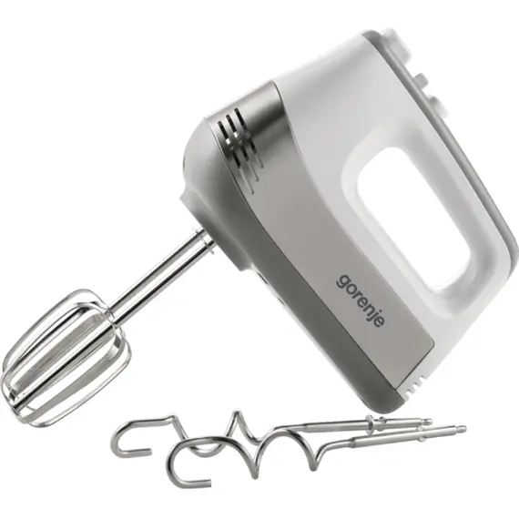 მიქსერი GORENJE M500DCS, 2 image - TechMall.geმიქსერი GORENJE M500DCS, 2 image - TechMall.ge ,მიქსერი GORENJE M500DCS, 2 image - TechMall.ge