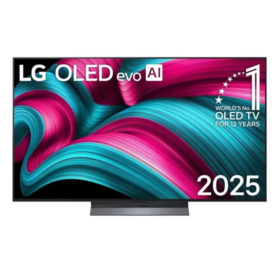 ტელევიზორი LG OLED55C5RLA.AMCN - TechMall.geტელევიზორი LG OLED55C5RLA.AMCN - TechMall.ge ,ტელევიზორი LG OLED55C5RLA.AMCN - TechMall.ge