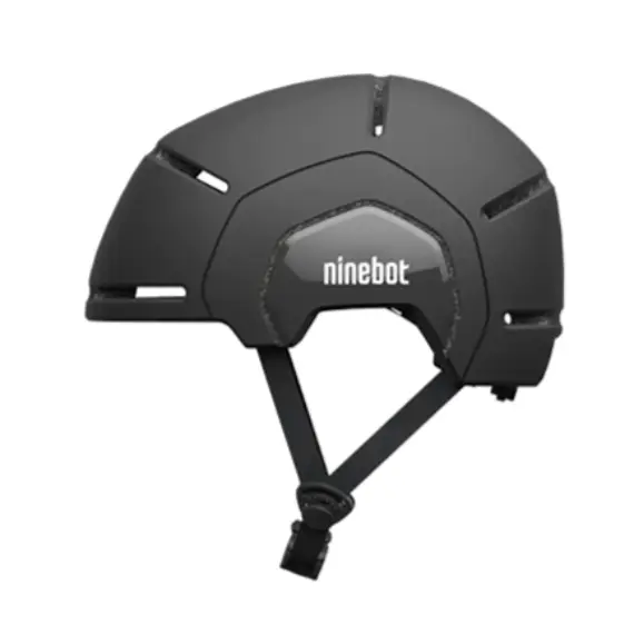 ჩაფხუტი SEGWAY Ninebot Helmet, L Size-EU Version, 2 image - TechMall.geჩაფხუტი SEGWAY Ninebot Helmet, L Size-EU Version, 2 image - TechMall.ge ,ჩაფხუტი SEGWAY Ninebot Helmet, L Size-EU Version, 2 image - TechMall.ge