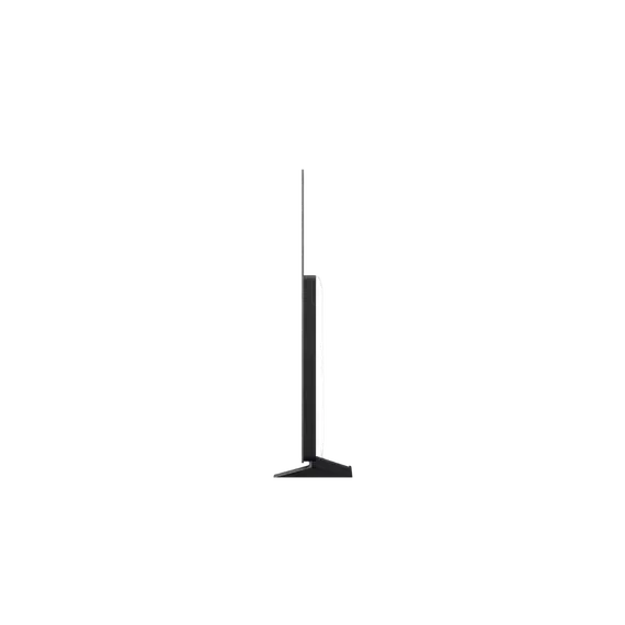 ტელევიზორი LG OLED77C5RLA.AMCN, 9 image - TechMall.geტელევიზორი LG OLED77C5RLA.AMCN, 9 image - TechMall.ge ,ტელევიზორი LG OLED77C5RLA.AMCN, 9 image - TechMall.ge