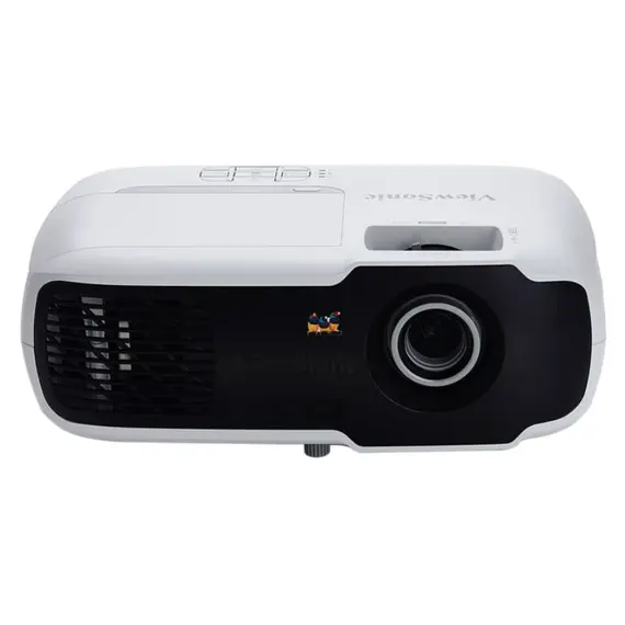 პროექტორი ViewSonic PA502X XGA 1024x768 3500 ANSI Lmn - TechMall.geპროექტორი ViewSonic PA502X XGA 1024x768 3500 ANSI Lmn - TechMall.ge ,პროექტორი ViewSonic PA502X XGA 1024x768 3500 ANSI Lmn - TechMall.ge