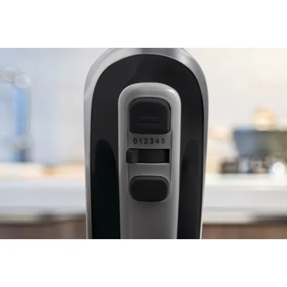 მიქსერი GORENJE M500DCBK, 3 image - TechMall.geმიქსერი GORENJE M500DCBK, 3 image - TechMall.ge ,მიქსერი GORENJE M500DCBK, 3 image - TechMall.ge