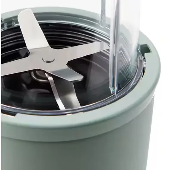 ბლენდერი NutriBullet NB907MAJD, 2 image - TechMall.geბლენდერი NutriBullet NB907MAJD, 2 image - TechMall.ge ,ბლენდერი NutriBullet NB907MAJD, 2 image - TechMall.ge