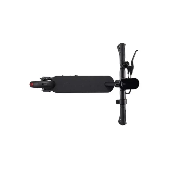 ელექტრო სკუტერი Acer Electrical Scooter Series 3 GP.ODG11.00j, 5 image - TechMall.geელექტრო სკუტერი Acer Electrical Scooter Series 3 GP.ODG11.00j, 5 image - TechMall.ge ,ელექტრო სკუტერი Acer Electrical Scooter Series 3 GP.ODG11.00j, 5 image - TechMall.ge
