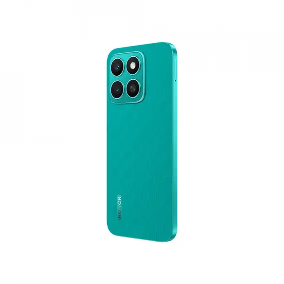 მობილური ტელეფონი HONOR X8c 8GB/128GB Green, 5 image - TechMall.geმობილური ტელეფონი HONOR X8c 8GB/128GB Green, 5 image - TechMall.ge ,მობილური ტელეფონი HONOR X8c 8GB/128GB Green, 5 image - TechMall.ge