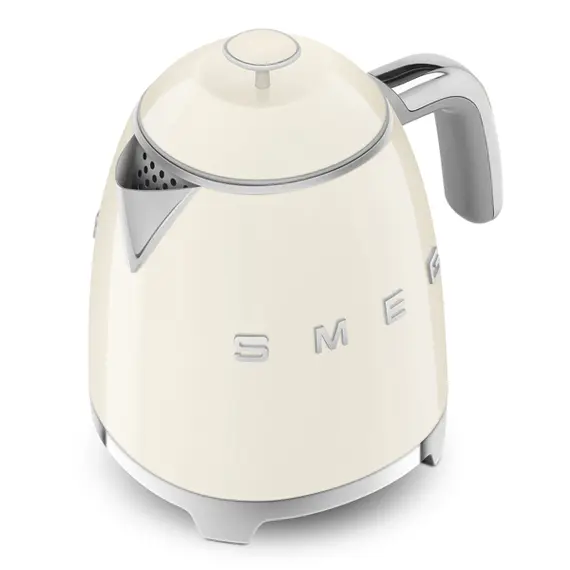 ელექტრო ჩაიდანი SMEG KLF05CREU, 5 image - TechMall.geელექტრო ჩაიდანი SMEG KLF05CREU, 5 image - TechMall.ge ,ელექტრო ჩაიდანი SMEG KLF05CREU, 5 image - TechMall.ge