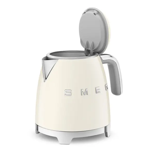 ელექტრო ჩაიდანი SMEG KLF05CREU, 8 image - TechMall.geელექტრო ჩაიდანი SMEG KLF05CREU, 8 image - TechMall.ge ,ელექტრო ჩაიდანი SMEG KLF05CREU, 8 image - TechMall.ge