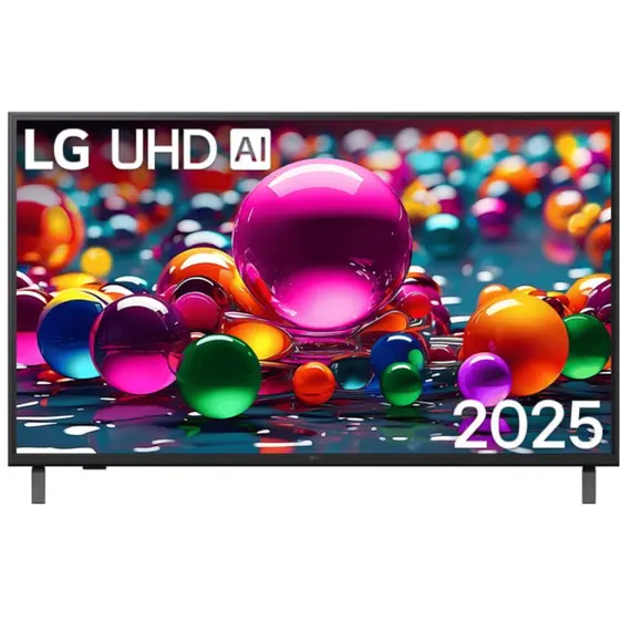 ტელევიზორი LG 55UA75009LA.AMCN - TechMall.geტელევიზორი LG 55UA75009LA.AMCN - TechMall.ge ,ტელევიზორი LG 55UA75009LA.AMCN - TechMall.ge