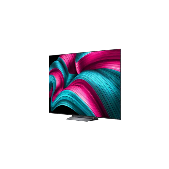 ტელევიზორი LG OLED77C5RLA.AMCN, 4 image - TechMall.geტელევიზორი LG OLED77C5RLA.AMCN, 4 image - TechMall.ge ,ტელევიზორი LG OLED77C5RLA.AMCN, 4 image - TechMall.ge