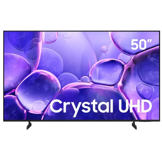 ტელევიზორი Samsung UE50U8000FUXRU - TechMall.geტელევიზორი Samsung UE50U8000FUXRU - TechMall.ge ,ტელევიზორი Samsung UE50U8000FUXRU - TechMall.ge
