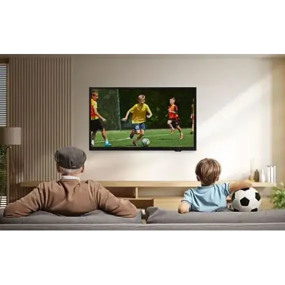 ტელევიზორი Samsung UE43F6000FUXRU FHD, 2 image - TechMall.geტელევიზორი Samsung UE43F6000FUXRU FHD, 2 image - TechMall.ge ,ტელევიზორი Samsung UE43F6000FUXRU FHD, 2 image - TechMall.ge
