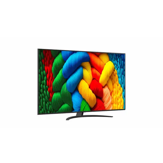 ტელევიზორი LG 75NANO81A6A.AMCN, 3 image - TechMall.geტელევიზორი LG 75NANO81A6A.AMCN, 3 image - TechMall.ge ,ტელევიზორი LG 75NANO81A6A.AMCN, 3 image - TechMall.ge