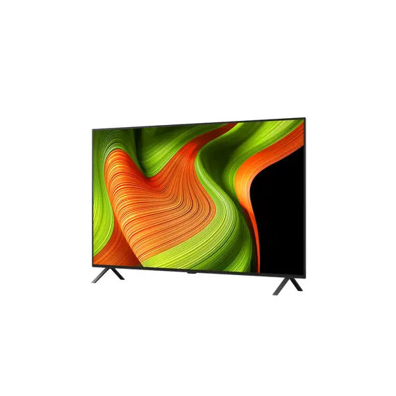 ტელევიზორი LG OLED55B5RLA.AMCN, 4 image - TechMall.geტელევიზორი LG OLED55B5RLA.AMCN, 4 image - TechMall.ge ,ტელევიზორი LG OLED55B5RLA.AMCN, 4 image - TechMall.ge