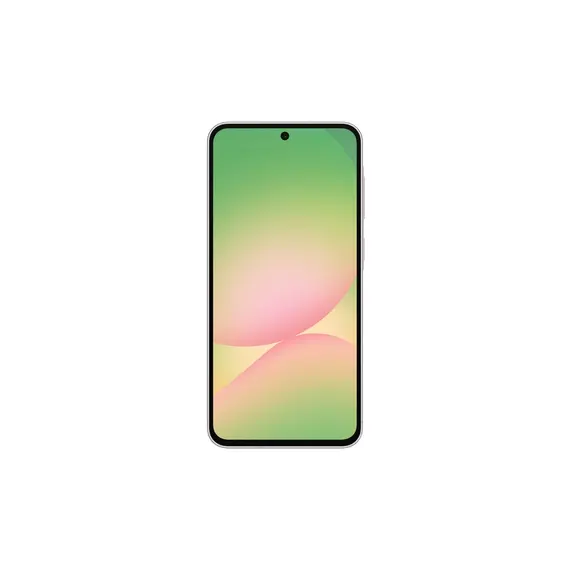 მობილური ტელეფონი Samsung A566E Galaxy A56 5G 8GB/128GB Duos Light Pink, 2 image - TechMall.geმობილური ტელეფონი Samsung A566E Galaxy A56 5G 8GB/128GB Duos Light Pink, 2 image - TechMall.ge ,მობილური ტელეფონი Samsung A566E Galaxy A56 5G 8GB/128GB Duos Light Pink, 2 image - TechMall.ge