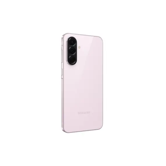მობილური ტელეფონი Samsung A566E Galaxy A56 5G 8GB/128GB Duos Light Pink, 5 image - TechMall.geმობილური ტელეფონი Samsung A566E Galaxy A56 5G 8GB/128GB Duos Light Pink, 5 image - TechMall.ge ,მობილური ტელეფონი Samsung A566E Galaxy A56 5G 8GB/128GB Duos Light Pink, 5 image - TechMall.ge