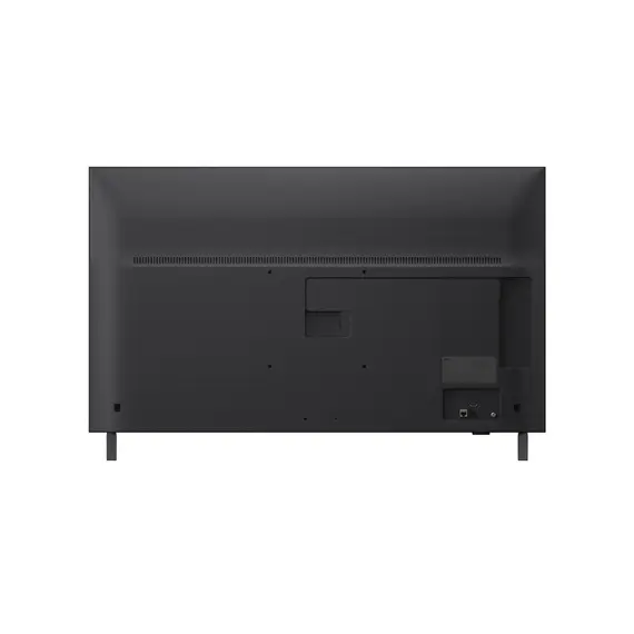 ტელევიზორი LG 65UA75009LA.AMCN, 2 image - TechMall.geტელევიზორი LG 65UA75009LA.AMCN, 2 image - TechMall.ge ,ტელევიზორი LG 65UA75009LA.AMCN, 2 image - TechMall.ge