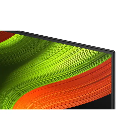 ტელევიზორი LG OLED55B5RLA.AMCN, 6 image - TechMall.geტელევიზორი LG OLED55B5RLA.AMCN, 6 image - TechMall.ge ,ტელევიზორი LG OLED55B5RLA.AMCN, 6 image - TechMall.ge