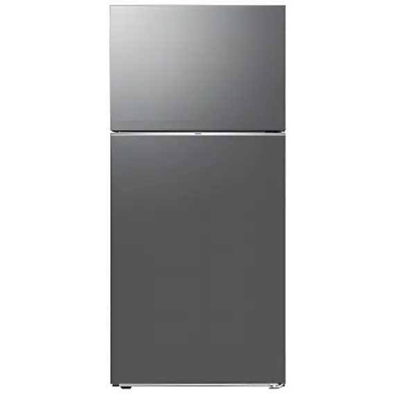 მაცივარი Samsung RT42CG6420S9WT - TechMall.geმაცივარი Samsung RT42CG6420S9WT - TechMall.ge ,მაცივარი Samsung RT42CG6420S9WT - TechMall.ge