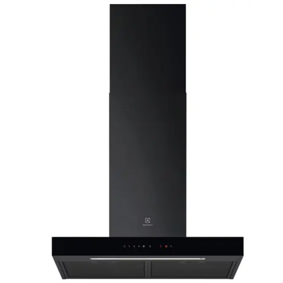 გამწოვი Electrolux LFT816K - TechMall.geგამწოვი Electrolux LFT816K - TechMall.ge ,გამწოვი Electrolux LFT816K - TechMall.ge