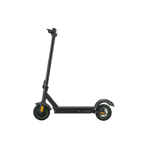 ელექტრო სკუტერი Acer Electric Scooter Series 5 GP.ODG11.00L, 2 image - TechMall.geელექტრო სკუტერი Acer Electric Scooter Series 5 GP.ODG11.00L, 2 image - TechMall.ge ,ელექტრო სკუტერი Acer Electric Scooter Series 5 GP.ODG11.00L, 2 image - TechMall.ge