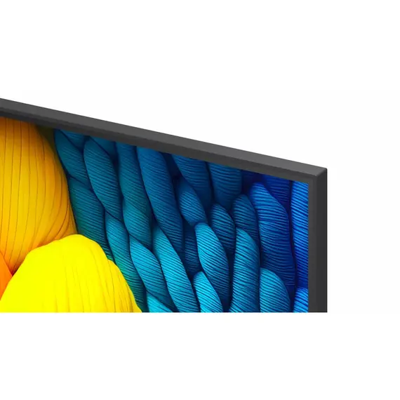 ტელევიზორი LG 75NANO81A6A.AMCN, 2 image - TechMall.geტელევიზორი LG 75NANO81A6A.AMCN, 2 image - TechMall.ge ,ტელევიზორი LG 75NANO81A6A.AMCN, 2 image - TechMall.ge