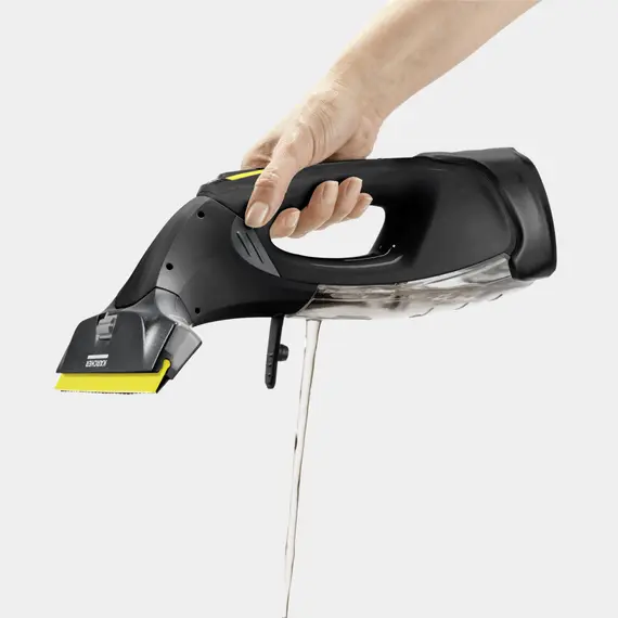 ხელის მტვერსასრუტი KARCHER WV 5 Plus Anniversary/1.633-711.0, 4 image - TechMall.geხელის მტვერსასრუტი KARCHER WV 5 Plus Anniversary/1.633-711.0, 4 image - TechMall.ge ,ხელის მტვერსასრუტი KARCHER WV 5 Plus Anniversary/1.633-711.0, 4 image - TechMall.ge