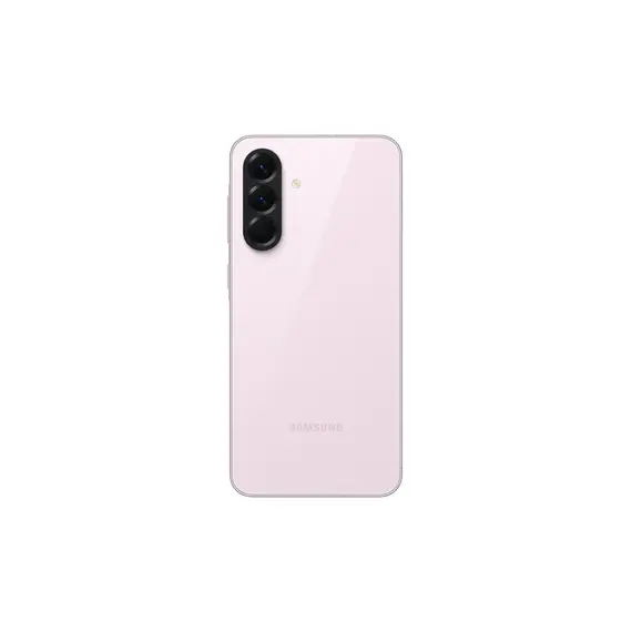 მობილური ტელეფონი Samsung A566E Galaxy A56 5G 8GB/128GB Duos Light Pink, 4 image - TechMall.geმობილური ტელეფონი Samsung A566E Galaxy A56 5G 8GB/128GB Duos Light Pink, 4 image - TechMall.ge ,მობილური ტელეფონი Samsung A566E Galaxy A56 5G 8GB/128GB Duos Light Pink, 4 image - TechMall.ge