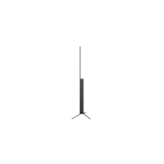 ტელევიზორი LG OLED65B5RLA.AMCN, 8 image - TechMall.geტელევიზორი LG OLED65B5RLA.AMCN, 8 image - TechMall.ge ,ტელევიზორი LG OLED65B5RLA.AMCN, 8 image - TechMall.ge