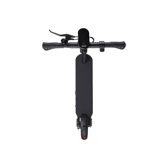 ელექტრო სკუტერი Acer Electrical Scooter Series 3 GP.ODG11.00j, 2 image - TechMall.geელექტრო სკუტერი Acer Electrical Scooter Series 3 GP.ODG11.00j, 2 image - TechMall.ge ,ელექტრო სკუტერი Acer Electrical Scooter Series 3 GP.ODG11.00j, 2 image - TechMall.ge