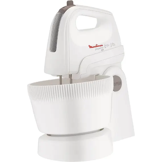 მიქსერი MOULINEX HM615110, 2 image - TechMall.geმიქსერი MOULINEX HM615110, 2 image - TechMall.ge ,მიქსერი MOULINEX HM615110, 2 image - TechMall.ge
