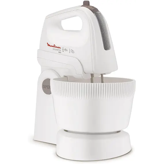მიქსერი MOULINEX HM615110, 5 image - TechMall.geმიქსერი MOULINEX HM615110, 5 image - TechMall.ge ,მიქსერი MOULINEX HM615110, 5 image - TechMall.ge