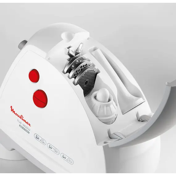 ხორცსაკეპი მანქანა MOULINEX ME625131, 5 image - TechMall.geხორცსაკეპი მანქანა MOULINEX ME625131, 5 image - TechMall.ge ,ხორცსაკეპი მანქანა MOULINEX ME625131, 5 image - TechMall.ge