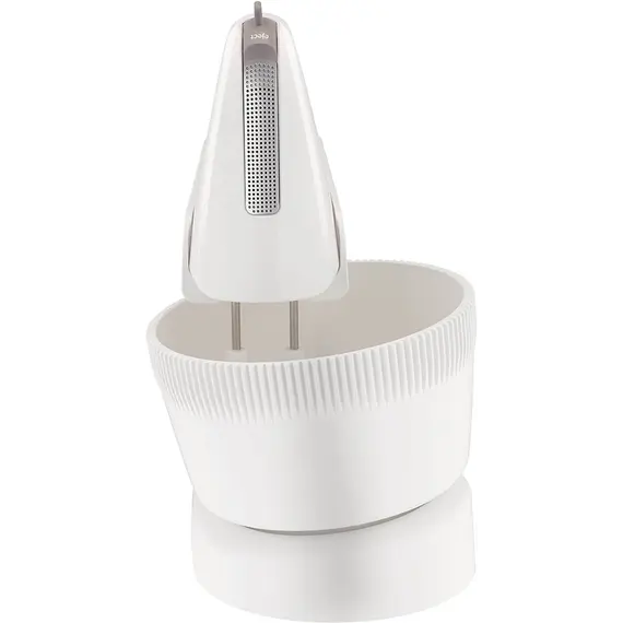 მიქსერი MOULINEX HM615110, 4 image - TechMall.geმიქსერი MOULINEX HM615110, 4 image - TechMall.ge ,მიქსერი MOULINEX HM615110, 4 image - TechMall.ge