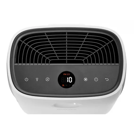 ჰაერის გამწმენდი PHILIPS AC2887/10, 3 image - TechMall.geჰაერის გამწმენდი PHILIPS AC2887/10, 3 image - TechMall.ge ,ჰაერის გამწმენდი PHILIPS AC2887/10, 3 image - TechMall.ge