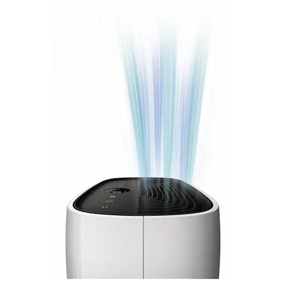 ჰაერის გამწმენდი PHILIPS AC2887/10, 2 image - TechMall.geჰაერის გამწმენდი PHILIPS AC2887/10, 2 image - TechMall.ge ,ჰაერის გამწმენდი PHILIPS AC2887/10, 2 image - TechMall.ge