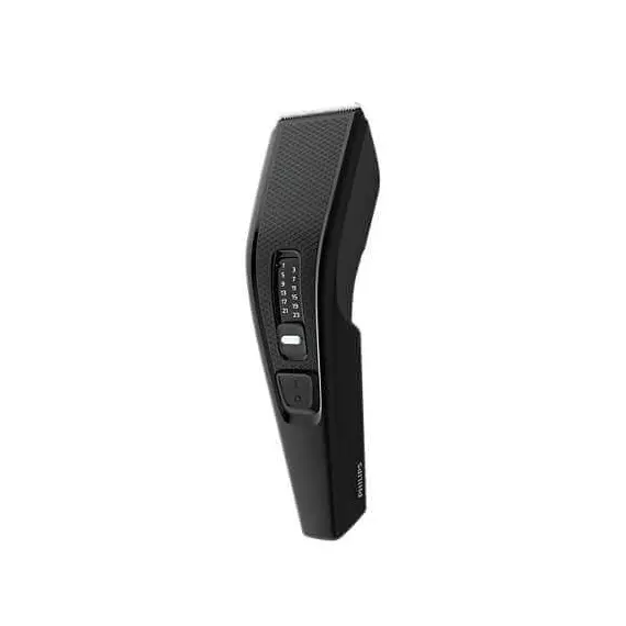 საკრეჭი PHILIPS HC3510/15, 2 image - TechMall.geსაკრეჭი PHILIPS HC3510/15, 2 image - TechMall.ge ,საკრეჭი PHILIPS HC3510/15, 2 image - TechMall.ge