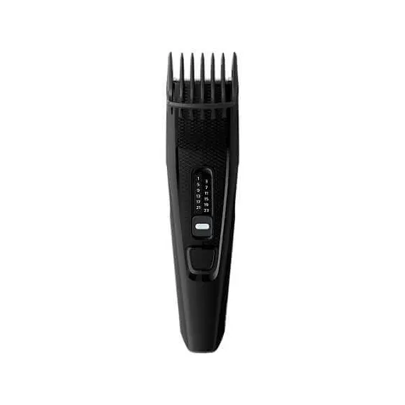 საკრეჭი PHILIPS HC3510/15, 3 image - TechMall.geსაკრეჭი PHILIPS HC3510/15, 3 image - TechMall.ge ,საკრეჭი PHILIPS HC3510/15, 3 image - TechMall.ge