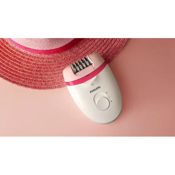 ეპილატორი PHILIPS BRE255/00, 4 image - TechMall.geეპილატორი PHILIPS BRE255/00, 4 image - TechMall.ge ,ეპილატორი PHILIPS BRE255/00, 4 image - TechMall.ge