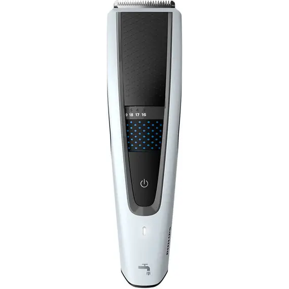 საკრეჭი PHILIPS HC5610/15, 3 image - TechMall.geსაკრეჭი PHILIPS HC5610/15, 3 image - TechMall.ge ,საკრეჭი PHILIPS HC5610/15, 3 image - TechMall.ge