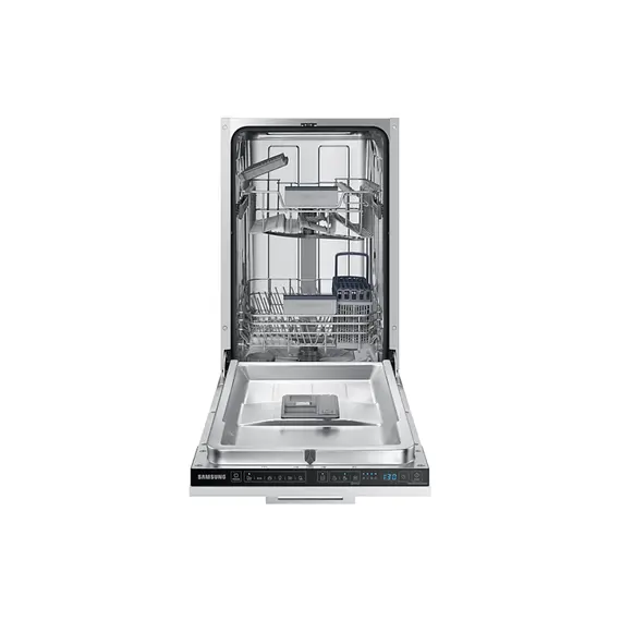 ჭურჭლის სარეცხი მანქანა SAMSUNG DW50R4040BB/WT, 2 image - TechMall.geჭურჭლის სარეცხი მანქანა SAMSUNG DW50R4040BB/WT, 2 image - TechMall.ge ,ჭურჭლის სარეცხი მანქანა SAMSUNG DW50R4040BB/WT, 2 image - TechMall.ge