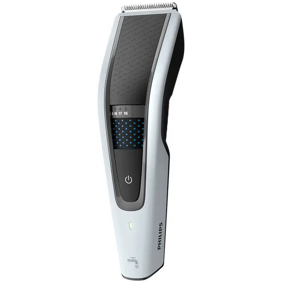 საკრეჭი PHILIPS HC5610/15, 2 image - TechMall.geსაკრეჭი PHILIPS HC5610/15, 2 image - TechMall.ge ,საკრეჭი PHILIPS HC5610/15, 2 image - TechMall.ge