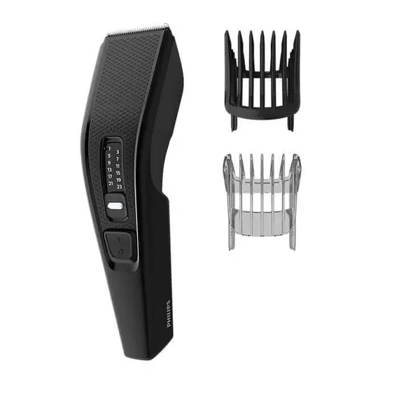 საკრეჭი PHILIPS HC3510/15, 4 image - TechMall.geსაკრეჭი PHILIPS HC3510/15, 4 image - TechMall.ge ,საკრეჭი PHILIPS HC3510/15, 4 image - TechMall.ge