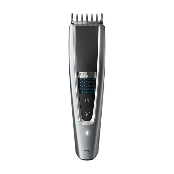 საკრეჭი PHILIPS HC5630/15, 4 image - TechMall.geსაკრეჭი PHILIPS HC5630/15, 4 image - TechMall.ge ,საკრეჭი PHILIPS HC5630/15, 4 image - TechMall.ge